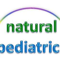 Natural pediatrics - An enhanced understanding, natural, complementary, integrating pediatric healthcare perspective and an approach to the conventional classical and whole pediatric care and treatments for feeling better, living better for healthy new generations. Dr. Yucel’s Approach.